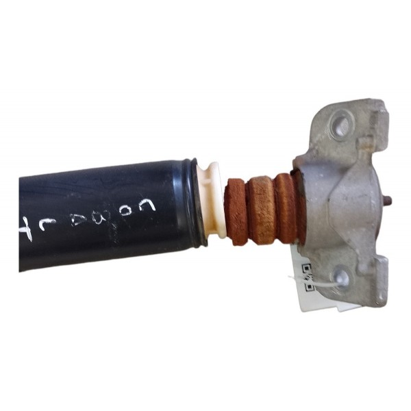 Amortecedor Traseiro Esquerdo Chevrolet Cobalt 1.4 2014 2015