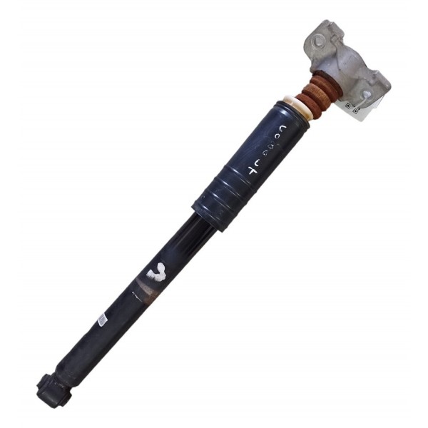 Amortecedor Traseiro Esquerdo Chevrolet Cobalt 1.4 2014 2015