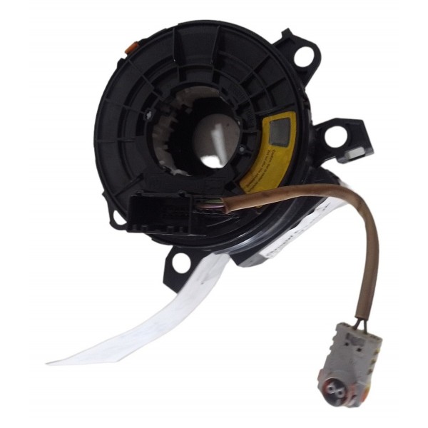 Cinta Hard Disk Volante Chevrolet Onix 1.0 2020 2021 2022