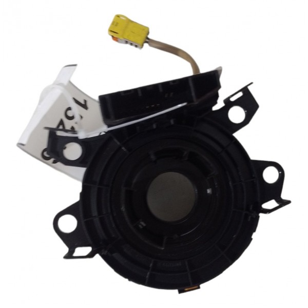 Cinta Hard Disk Volante Chevrolet Onix 1.0 2020 2021 2022