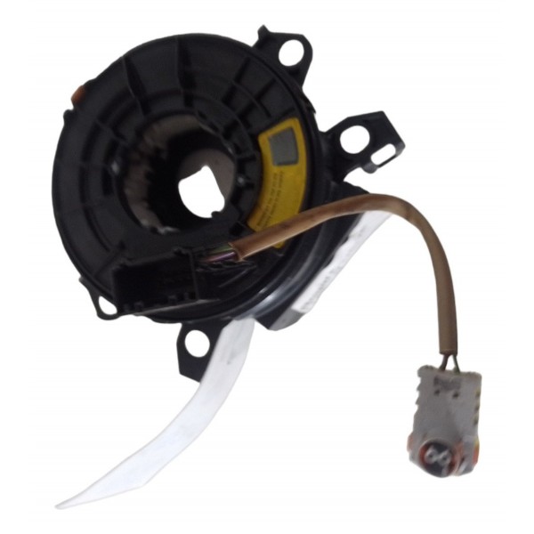 Cinta Hard Disk Volante Chevrolet Onix 1.0 2020 2021 2022