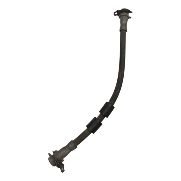 Flexível Freio Traseiro  Direito Ford Ka 1.0 2015 2016