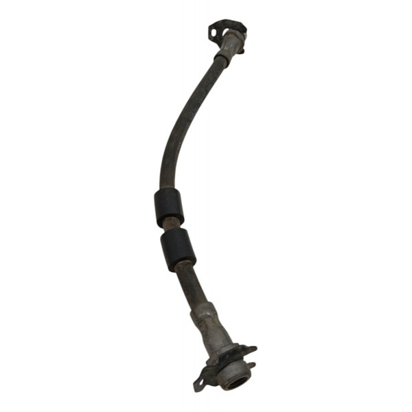 Flexível Freio Traseiro  Direito Ford Ka 1.0 2015 2016