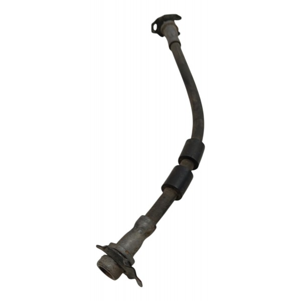 Flexível Freio Traseiro  Direito Ford Ka 1.0 2015 2016