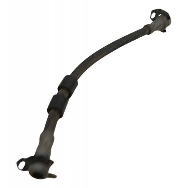 Flexível Freio Traseiro  Direito Ford Ka 1.0 2015 2016