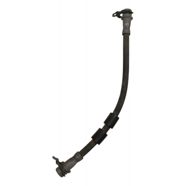 Flexível Freio Traseiro  Direito Ford Ka 1.0 2015 2016