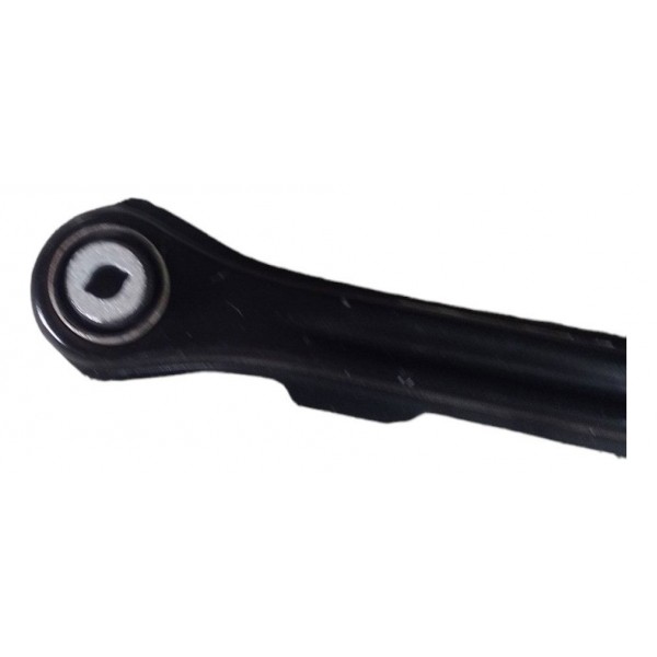 Braço Suspensão Traseira Jeep Renegade 1.8 2015 16 17 18 19
