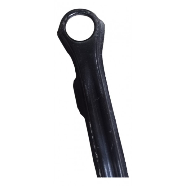 Braço Suspensão Traseira Jeep Renegade 1.8 2015 16 17 18 19