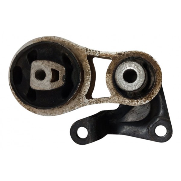 Coxim Inferior Câmbio Ford Ka 1.0 3cc 2015 2016