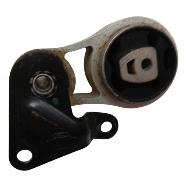 Coxim Inferior Câmbio Ford Ka 1.0 3cc 2015 2016