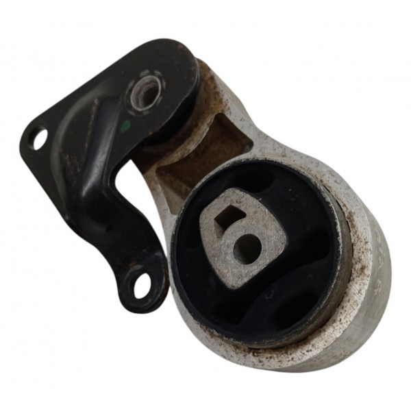 Coxim Inferior Câmbio Ford Ka 1.0 3cc 2015 2016