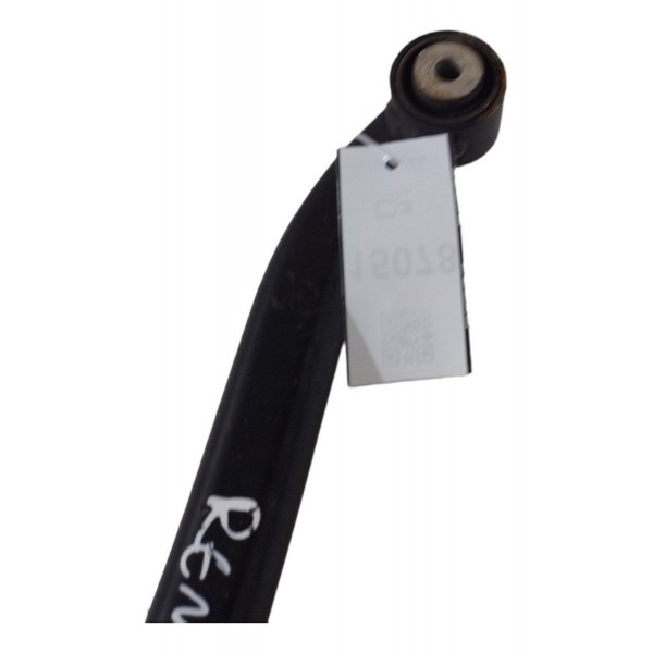 Braço Suspensão Traseira Jeep Renegade 1.8 2015 2016 2017