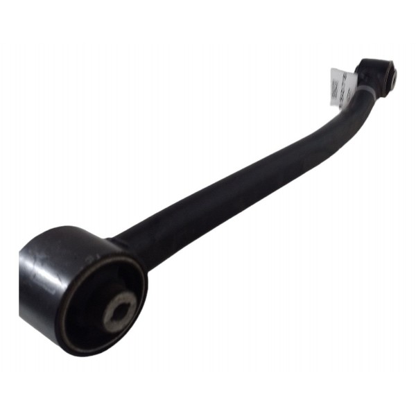 Braço Suspensão Traseira Jeep Renegade 1.8 2015 2016 2017