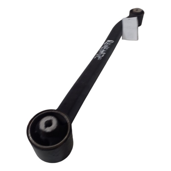 Braço Suspensão Traseira Jeep Renegade 1.8 2015 2016 2017