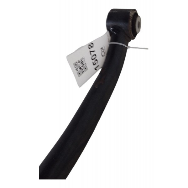 Braço Suspensão Traseira Jeep Renegade 1.8 2015 2016 2017