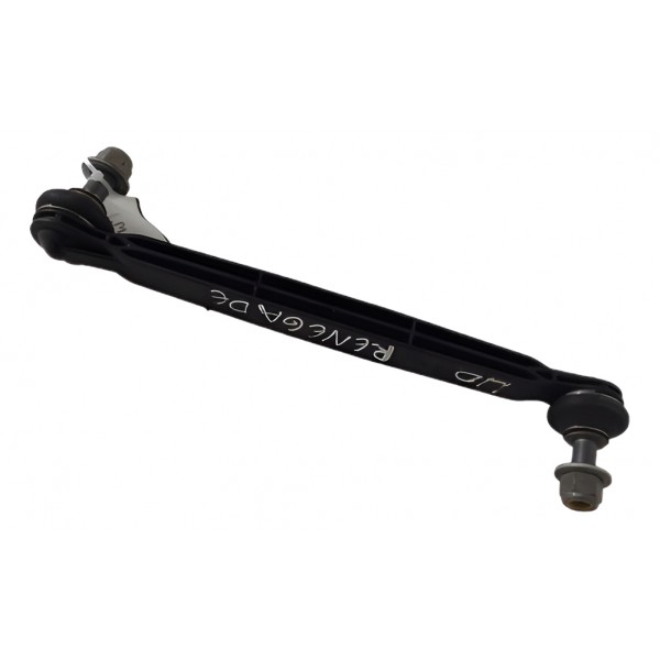 Bieleta Traseira Direita Jeep Renegade 1.8 2015 2016 2017