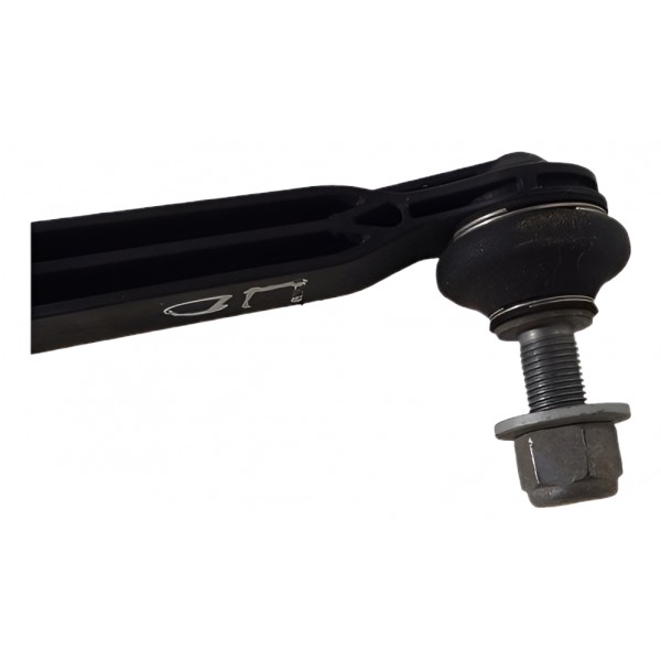 Bieleta Traseira Direita Jeep Renegade 1.8 2015 2016 2017