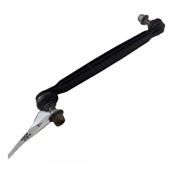 Bieleta Traseira Direita Jeep Renegade 1.8 2015 2016 2017