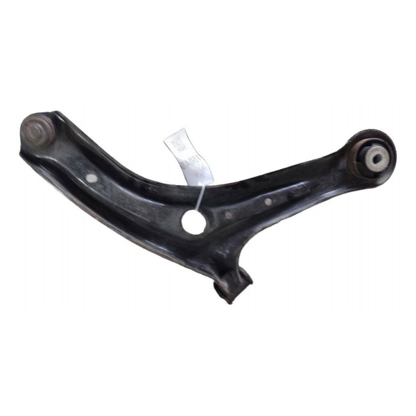 Balança Bandeja Suspensão Esquerda Ford New Fiesta 1.6 2016