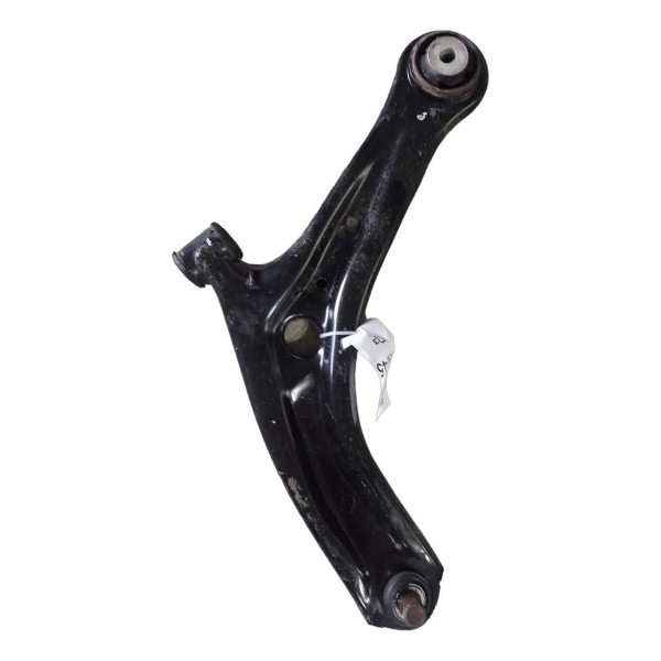 Balança Bandeja Suspensão Esquerda Ford New Fiesta 1.6 2016