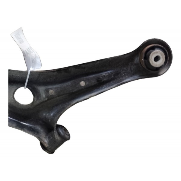 Balança Bandeja Suspensão Esquerda Ford New Fiesta 1.6 2016