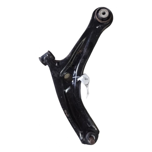 Balança Bandeja Suspensão Esquerda Ford New Fiesta 1.6 2016