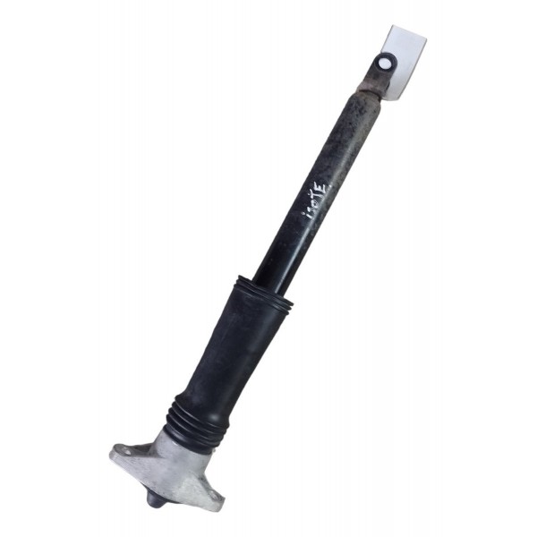 Amortecedor Traseiro Direito Hyundai I30 2009 2010 2011 2012