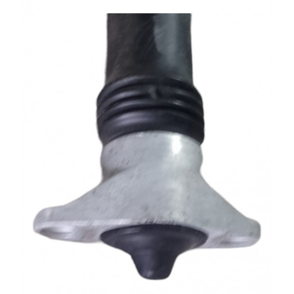 Amortecedor Traseiro Direito Hyundai I30 2009 2010 2011 2012