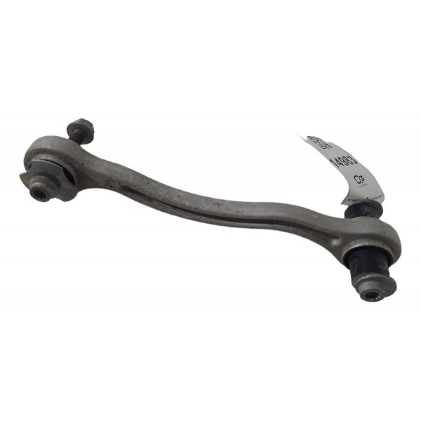 Braço Suspensão Traseiro Esquerdo Mercedes C180 Cgi 2011 12