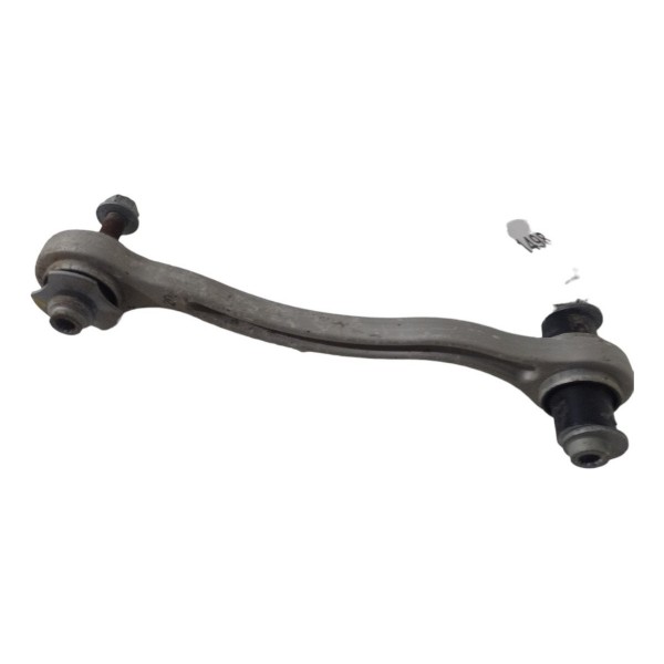 Braço Suspensão Traseiro Esquerdo Mercedes C180 Cgi 2011 12