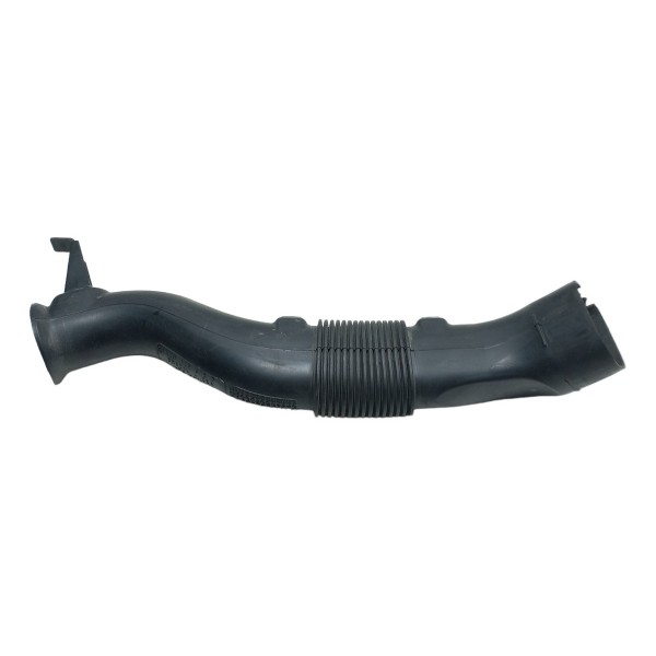 Mangueira Filtro Ar Crossfox 2014