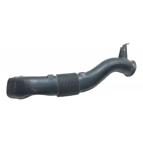 Mangueira Filtro Ar Crossfox 2014