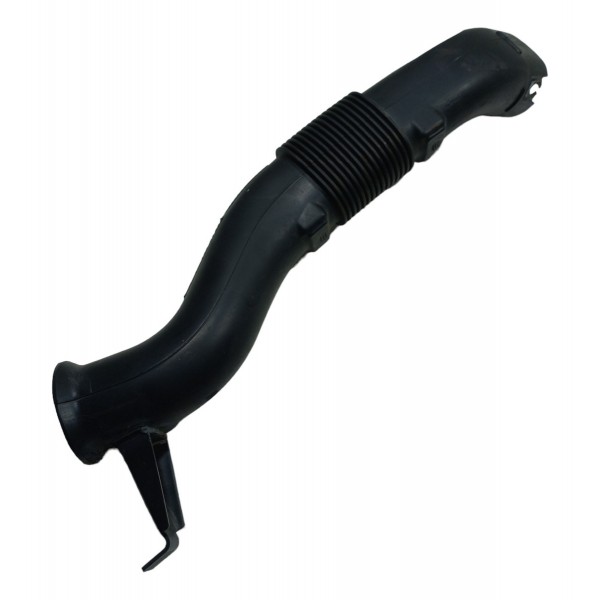 Mangueira Filtro Ar Crossfox 2014