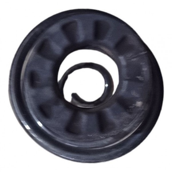 Par Mola Traseira Peugeot 2008 2015 2016 2017 2018 2019 2020