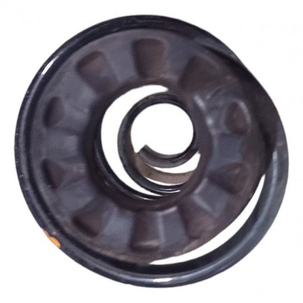 Par Mola Traseira Peugeot 2008 2015 2016 2017 2018 2019 2020