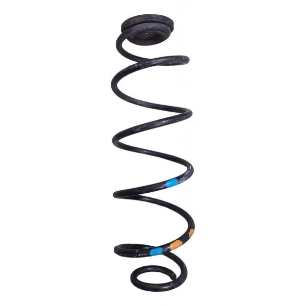 Par Mola Traseira Peugeot 2008 2015 2016 2017 2018 2019 2020