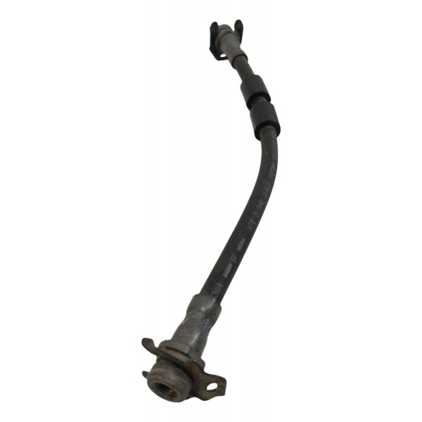 Flexível Freio Traseiro Esquerdo Ford Ka 1.0 2015 2016