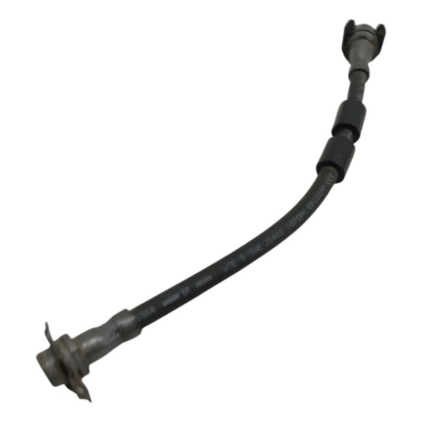 Flexível Freio Traseiro Esquerdo Ford Ka 1.0 2015 2016