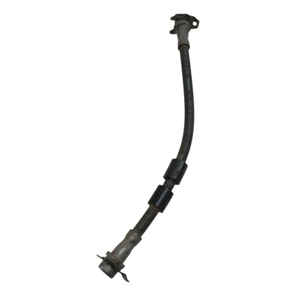 Flexível Freio Traseiro Esquerdo Ford Ka 1.0 2015 2016