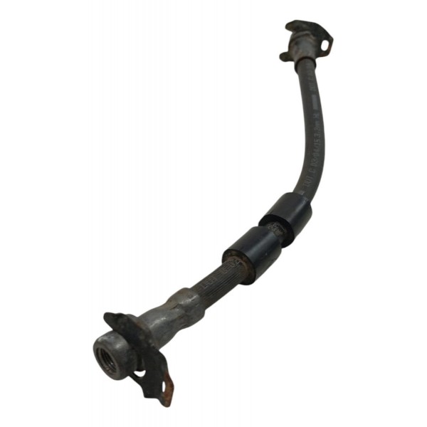 Flexível Freio Traseiro Esquerdo Ford Ka 1.0 2015 2016