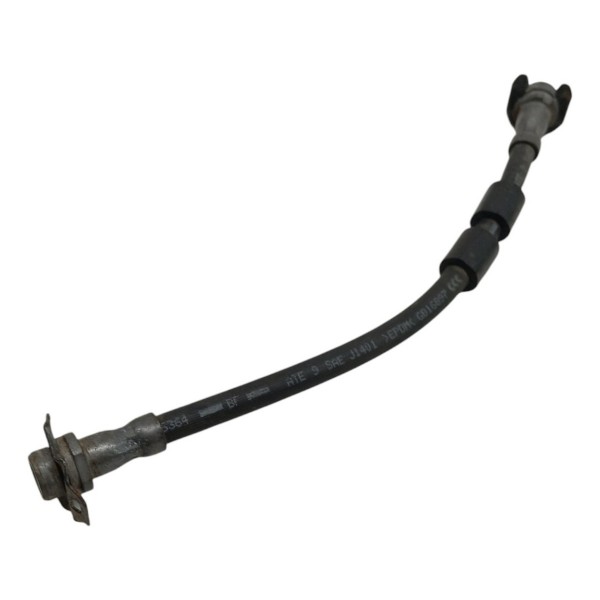 Flexível Freio Traseiro Esquerdo Ford Ka 1.0 2015 2016