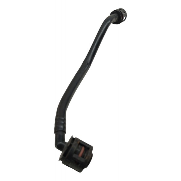 Mangueira Suspiro Cabeçote Ford Ka 1.0 2015 2016