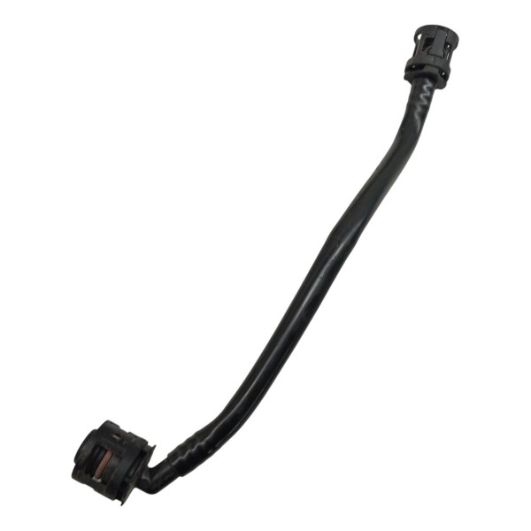 Mangueira Suspiro Cabeçote Ford Ka 1.0 2015 2016