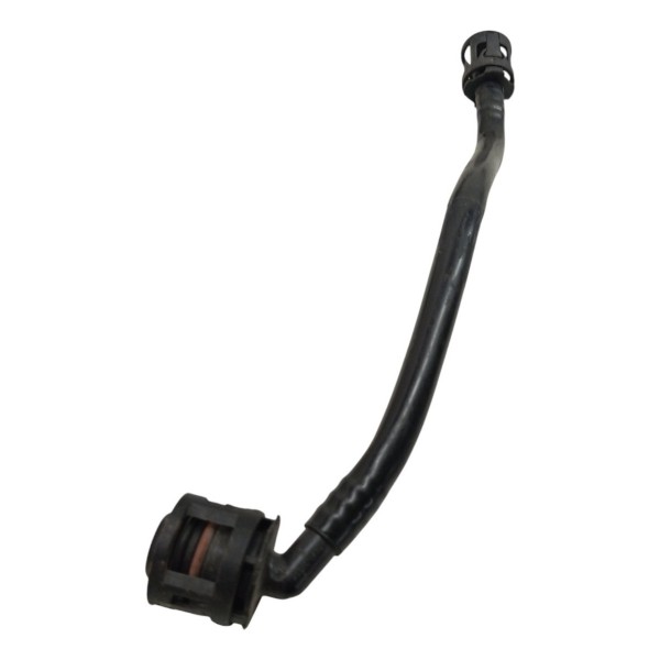 Mangueira Suspiro Cabeçote Ford Ka 1.0 2015 2016