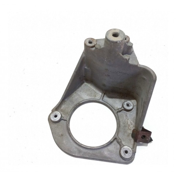 Suporte Alternador/bomba De Ar  Peugeot 307