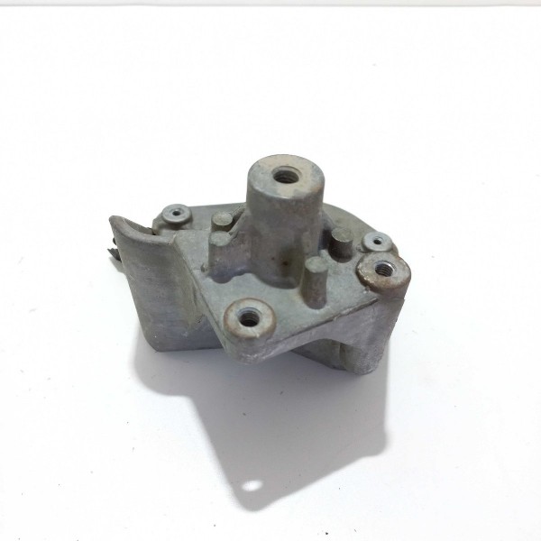 Suporte Alternador/bomba De Ar  Peugeot 307