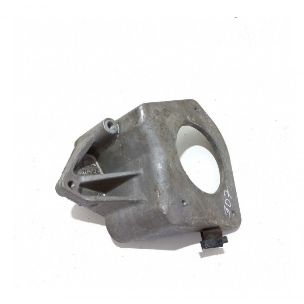 Suporte Alternador/bomba De Ar  Peugeot 307