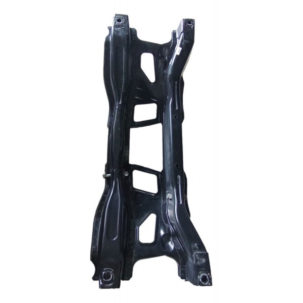 Quadro Agregado Suspensão Traseira Jeep Renegade 1.8 2016