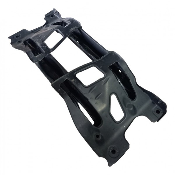 Quadro Agregado Suspensão Traseira Jeep Renegade 1.8 2016