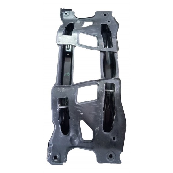 Quadro Agregado Suspensão Traseira Jeep Renegade 1.8 2016